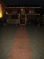 029 (11)